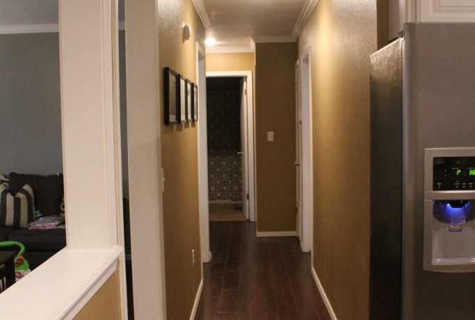 Hallway (1)  (683x1024)