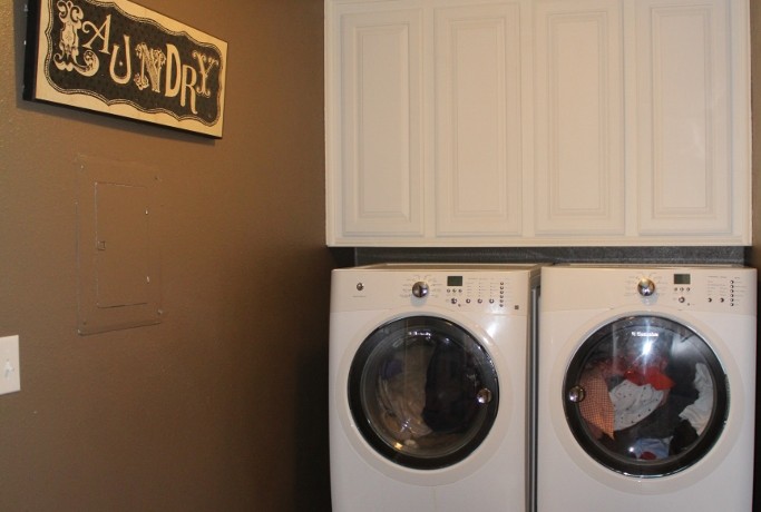 Laundry Room (1)  (683x1024)