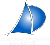 Interstate Properties