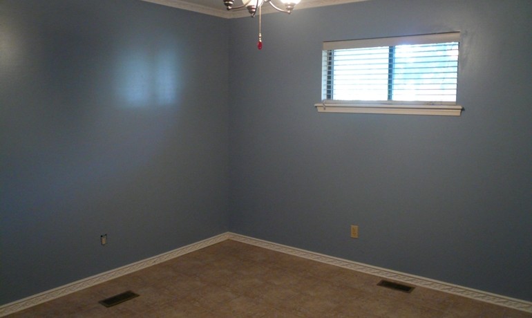 Bed 3