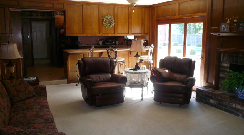 Den 2