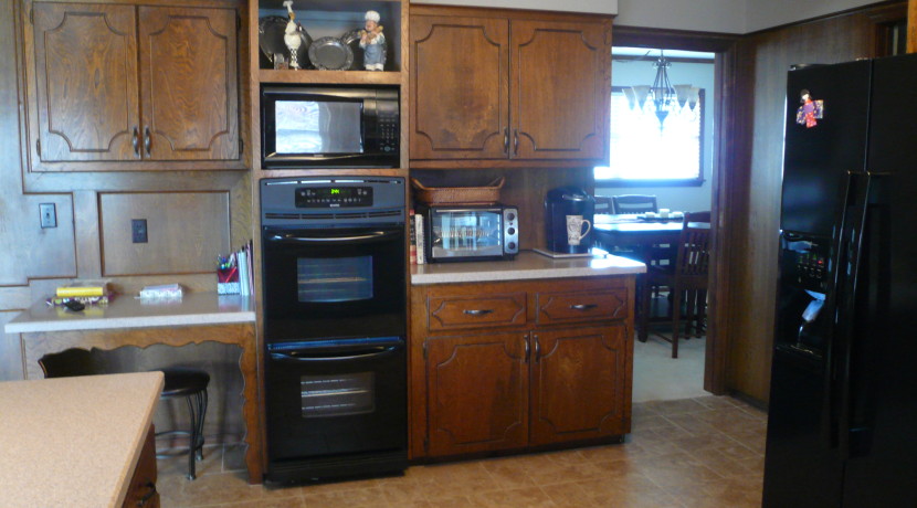 Kitchen 2