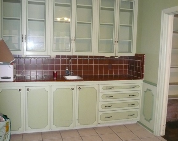 Kitchen 2