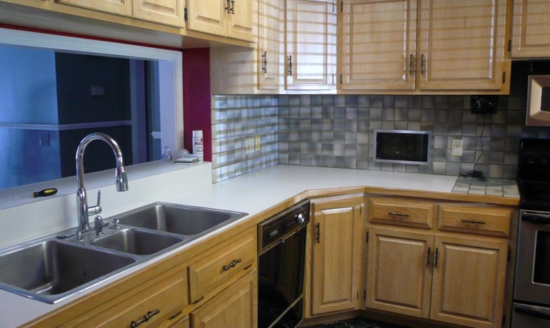 Kitchen 2