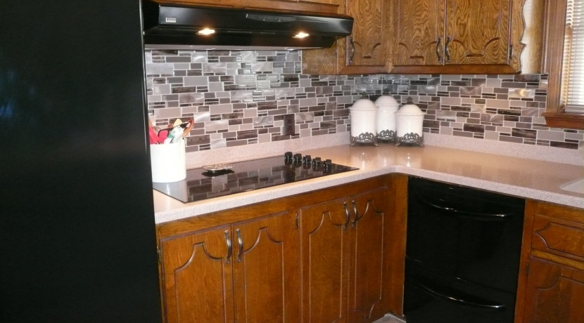 Kitchen 3