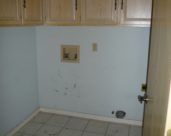 Utility