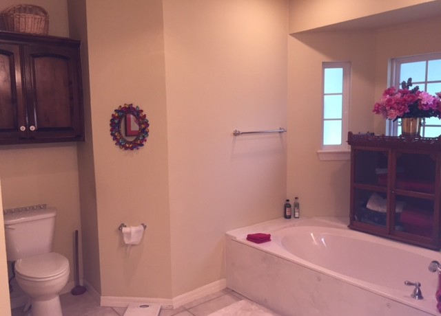 Bath 3