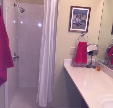 Bath 4