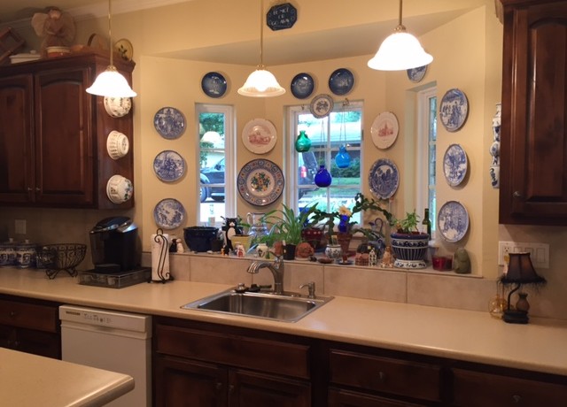 Kitchen 2