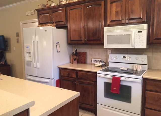 Kitchen 3