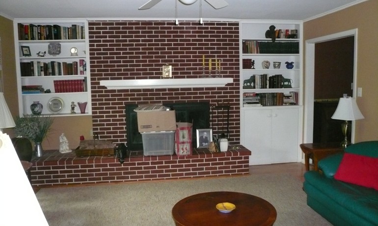 Den 2