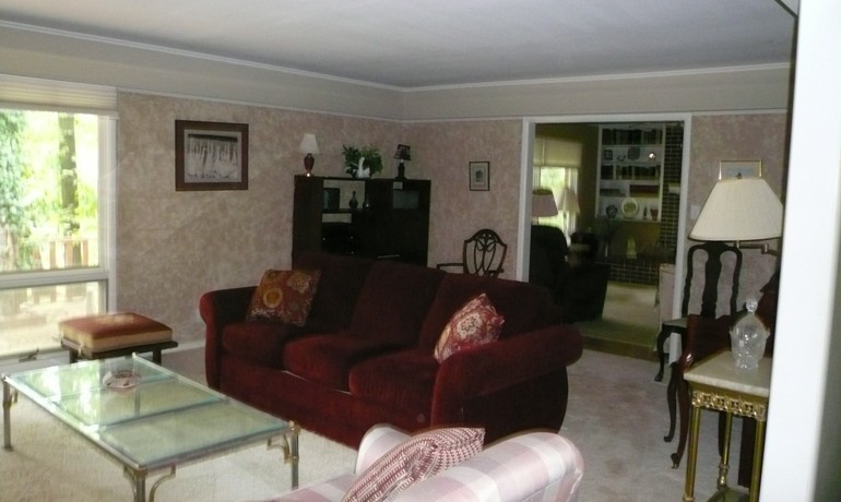 Formal Living 1