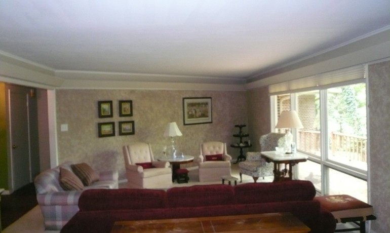 Formal Living 3