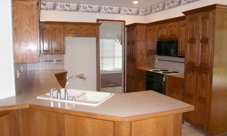 Kitchen 2