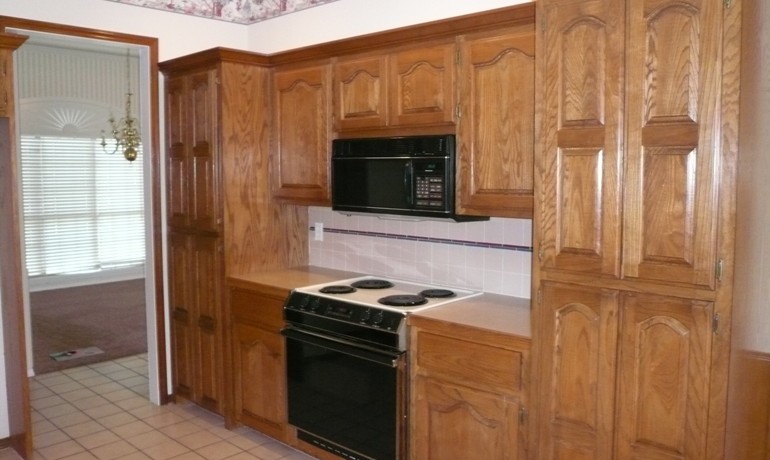 Kitchen 3