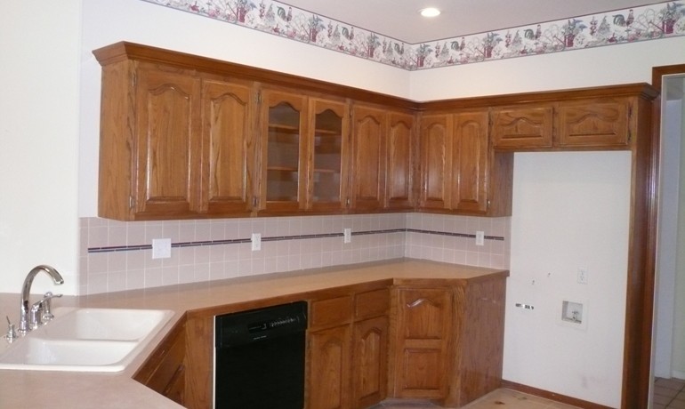 Kitchen 4