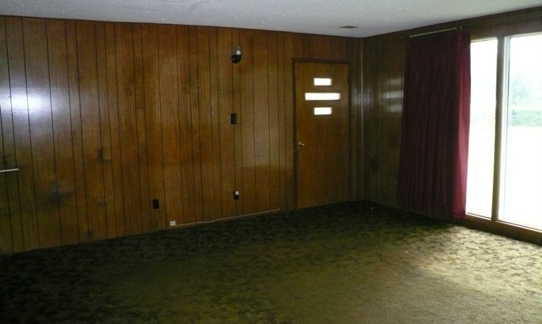 Den 1