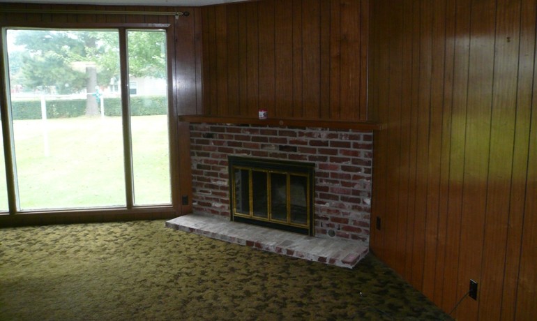 Den 2