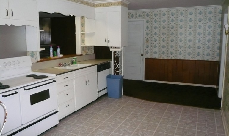 Kitchen 2