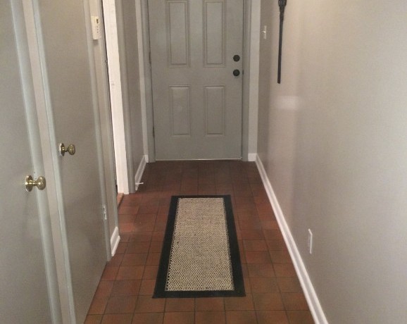 Entry 1