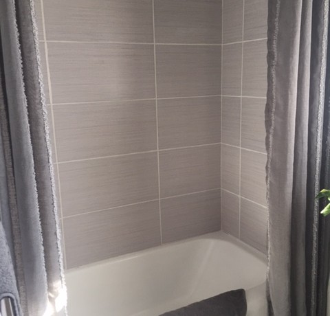 Hall Bath 1