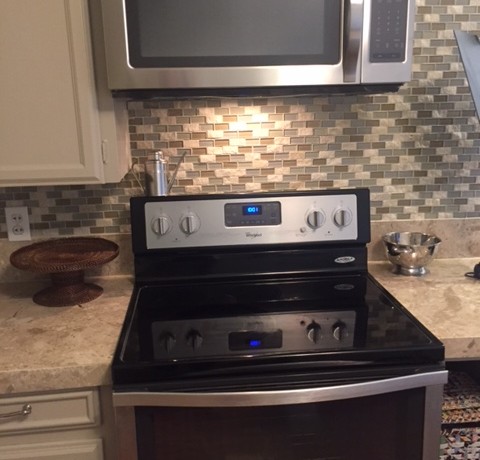 Kitchen 2