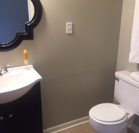 Mstr Bath 1