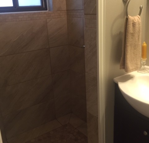Mstr Bath 2