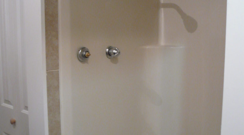 Mstr Shower