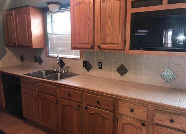 Kitchen 3