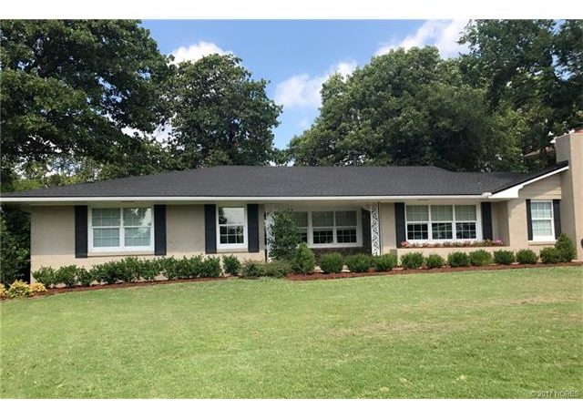 915 Nelson Dr
