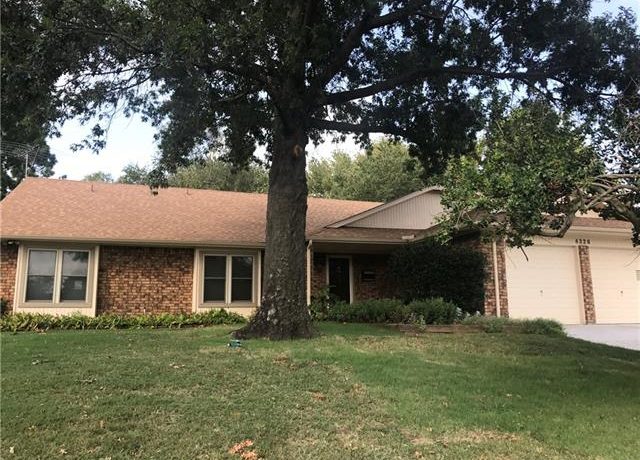 4326 Oklahoma St