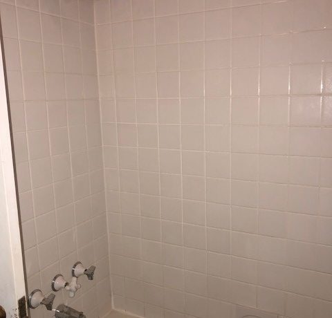 Down bath 1