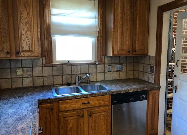Kitchen1