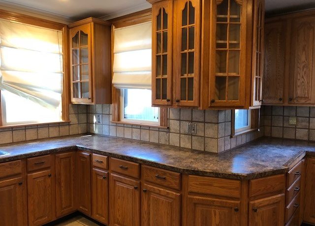 Kitchen2