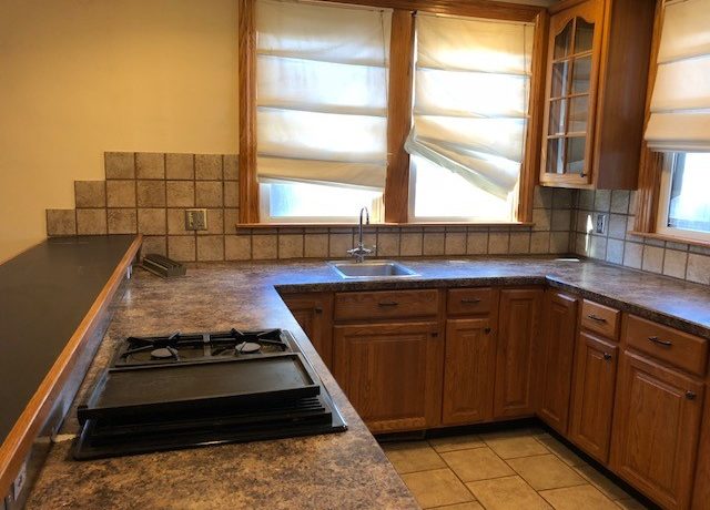 Kitchen3