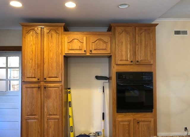 Kitchen7
