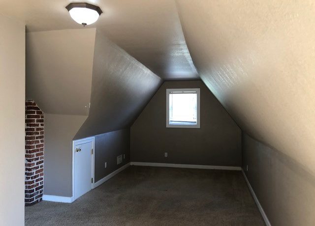 Up bedroom1