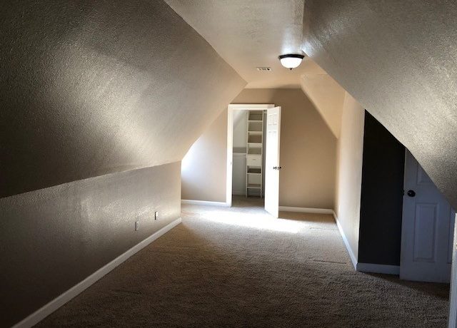 Up bedroom2