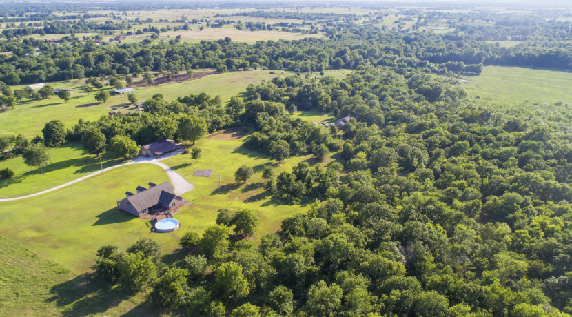 Copy of DJI_0094