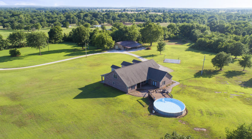 Copy of DJI_0096