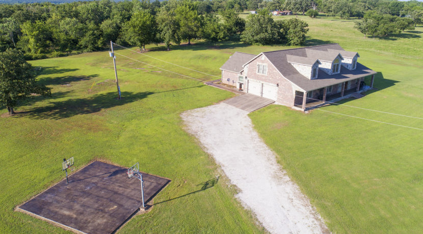 Copy of DJI_0112