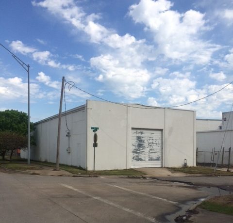 316 S 5th