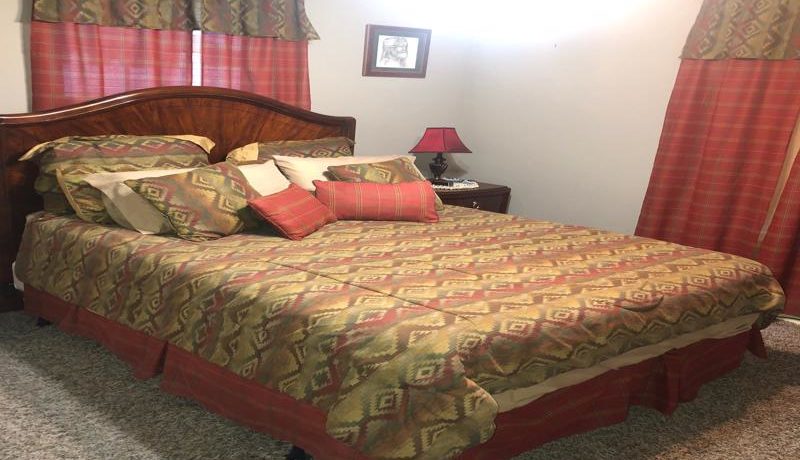 Bedroom 2-800x600