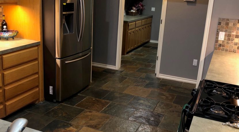 Kitchen 4