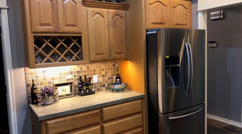 Kitchen 5