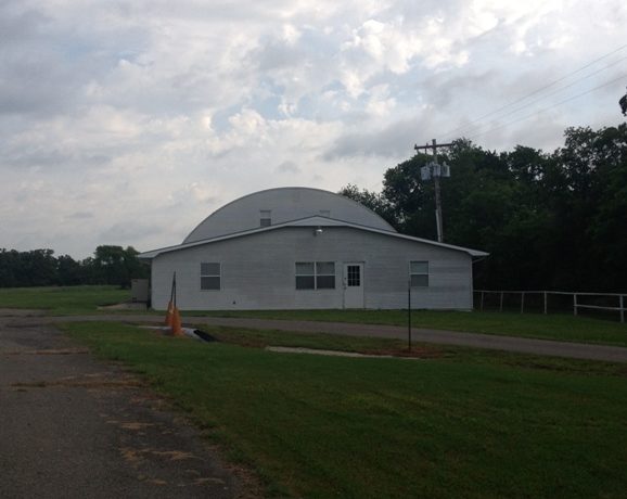 East Shop 1