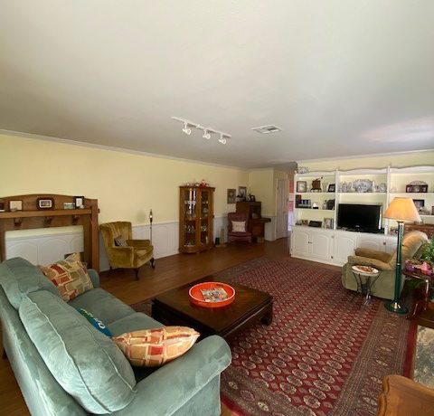 Den 2