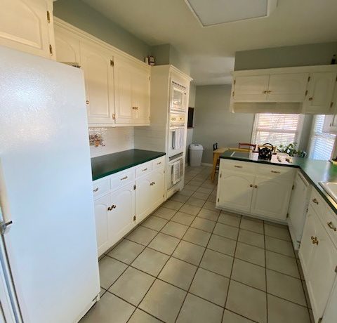 Kitchen 2