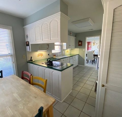 Kitchen 4